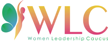 womenleadershipcaucus